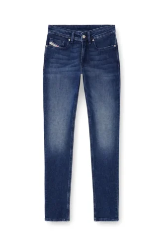 blugi skinny 1979 Sleenker 0adbf Găsiți cel mai apropiat magazin