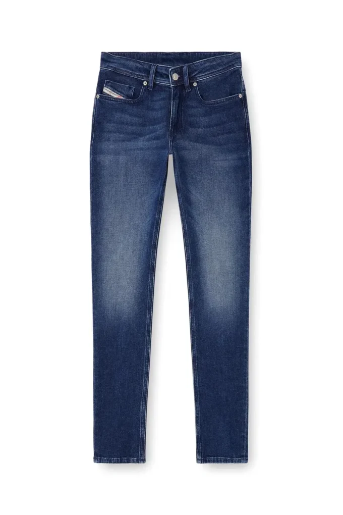 blugi skinny 1979 Sleenker 0adbf Găsiți cel mai apropiat magazin