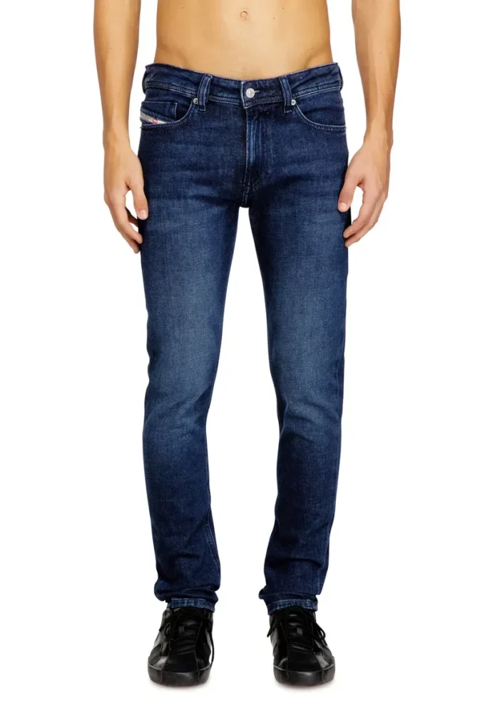 blugi skinny 1979 Sleenker 0adbf Găsiți cel mai apropiat magazin