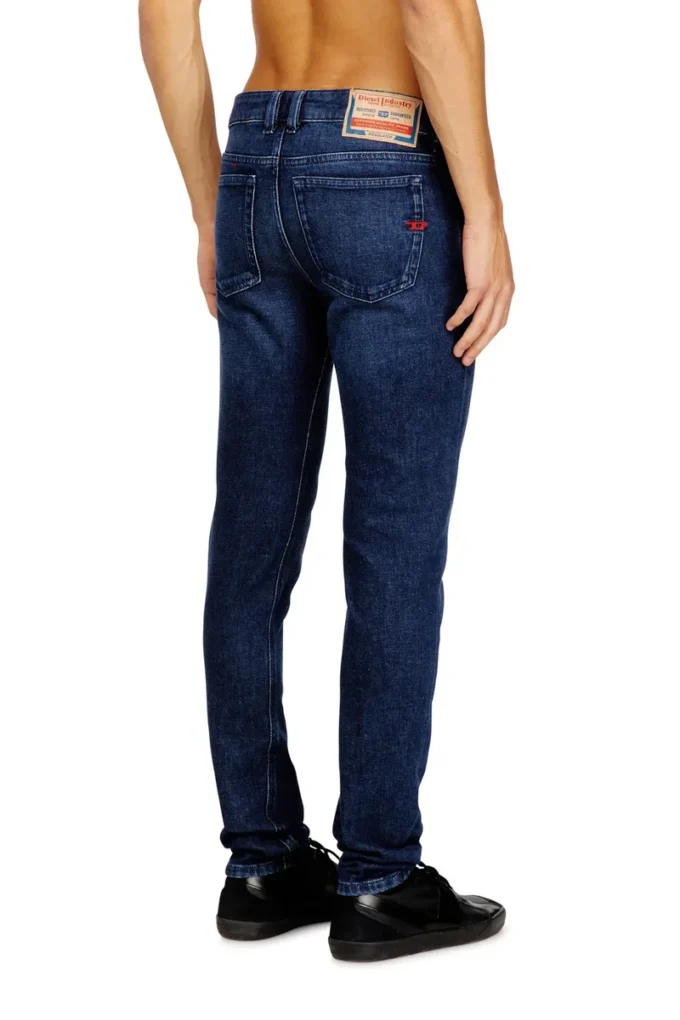 blugi skinny 1979 Sleenker 0adbf Găsiți cel mai apropiat magazin