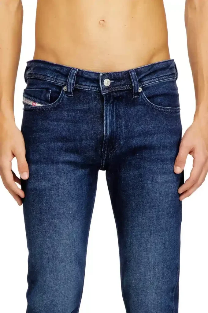blugi skinny 1979 Sleenker 0adbf Găsiți cel mai apropiat magazin