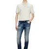 blugi skinny 1979 Sleenker 0adbm Găsiți cel mai apropiat magazin