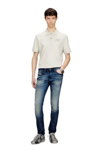 blugi skinny 1979 Sleenker 0adbm Găsiți cel mai apropiat magazin