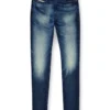 blugi skinny 1979 Sleenker 0adbm Găsiți cel mai apropiat magazin