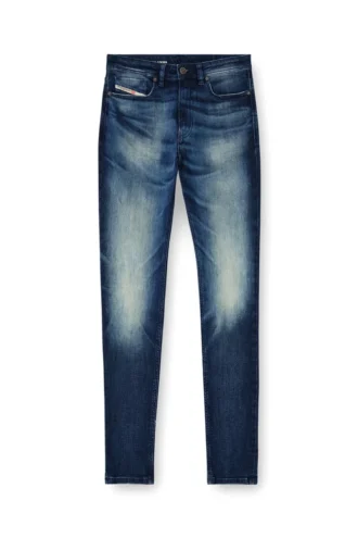blugi skinny 1979 Sleenker 0adbm Găsiți cel mai apropiat magazin