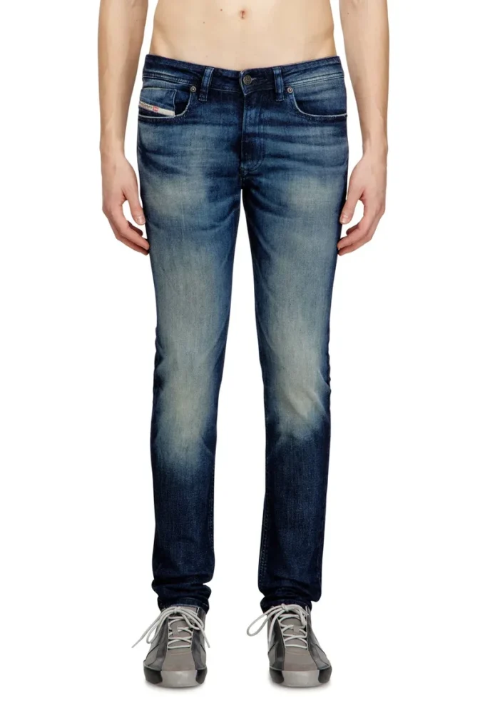 blugi skinny 1979 Sleenker 0adbm Găsiți cel mai apropiat magazin