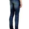 blugi skinny 1979 Sleenker 0adbm Găsiți cel mai apropiat magazin