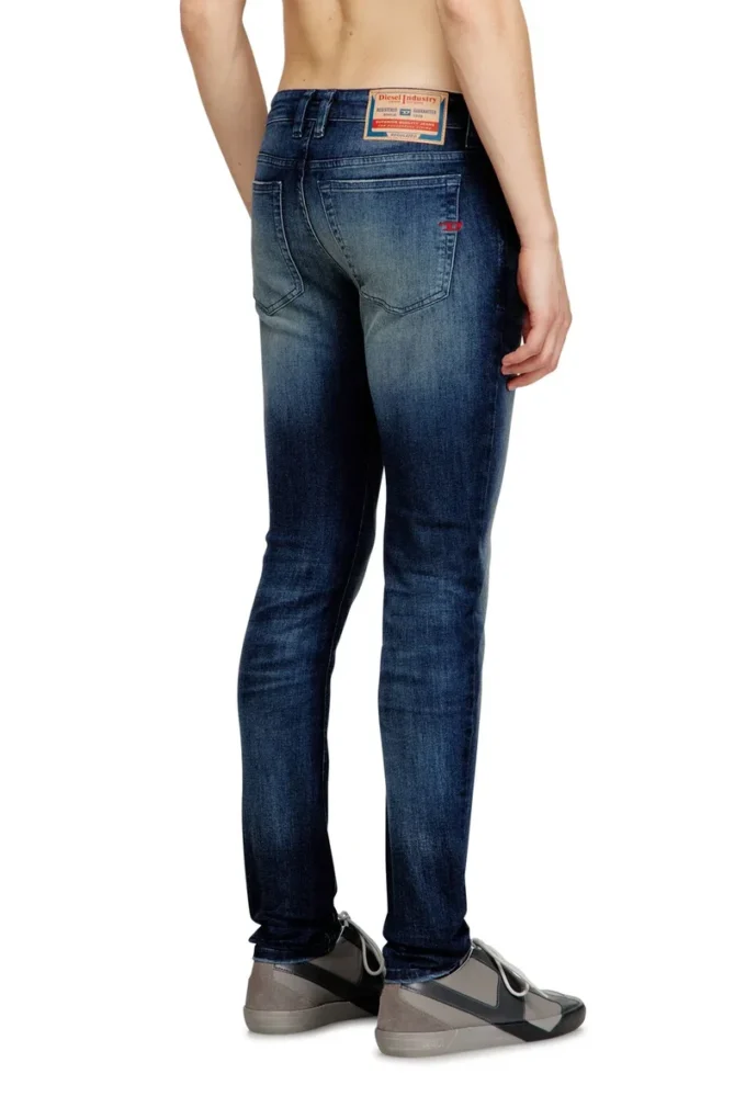 blugi skinny 1979 Sleenker 0adbm Găsiți cel mai apropiat magazin