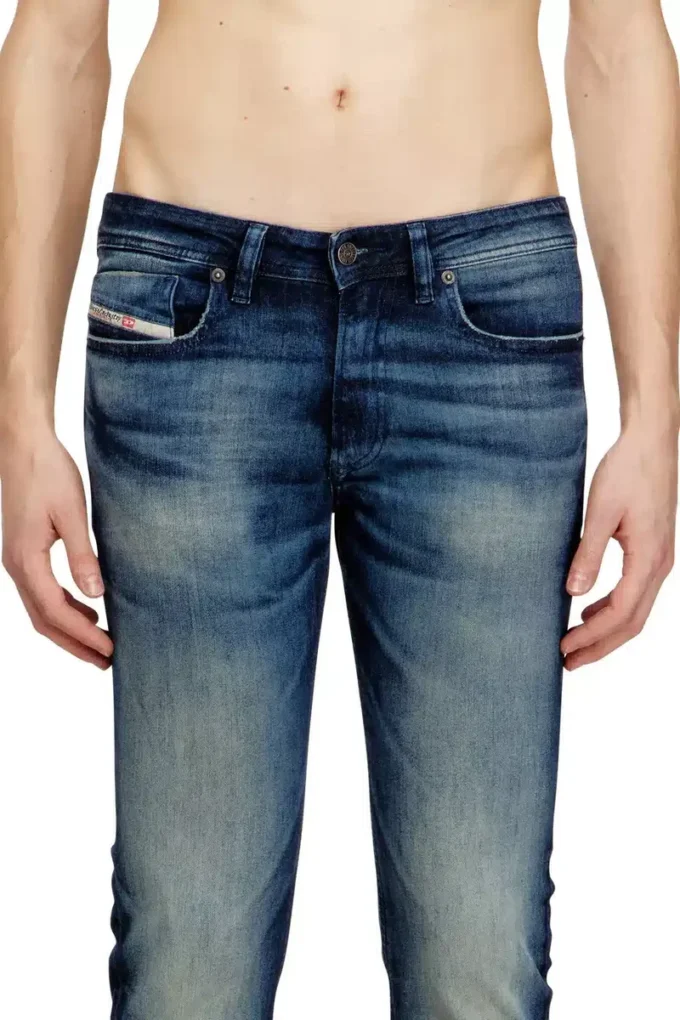 blugi skinny 1979 Sleenker 0adbm Găsiți cel mai apropiat magazin