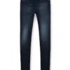 blugi skinny 1979 Sleenker 0bmbu Găsiți cel mai apropiat magazin