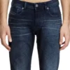 blugi skinny 1979 Sleenker 0bmbu Găsiți cel mai apropiat magazin