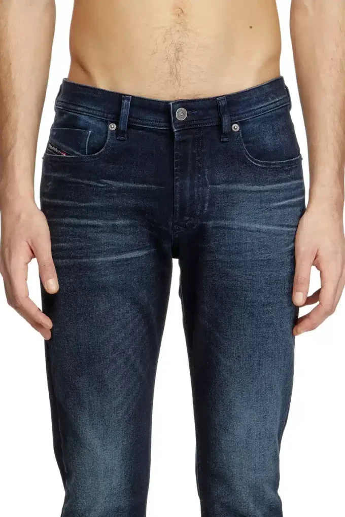 blugi skinny 1979 Sleenker 0bmbu Găsiți cel mai apropiat magazin