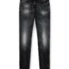blugi skinny 1979 Sleenker 0dbdp Găsiți cel mai apropiat magazin
