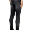 blugi skinny 1979 Sleenker 0dbdp Găsiți cel mai apropiat magazin
