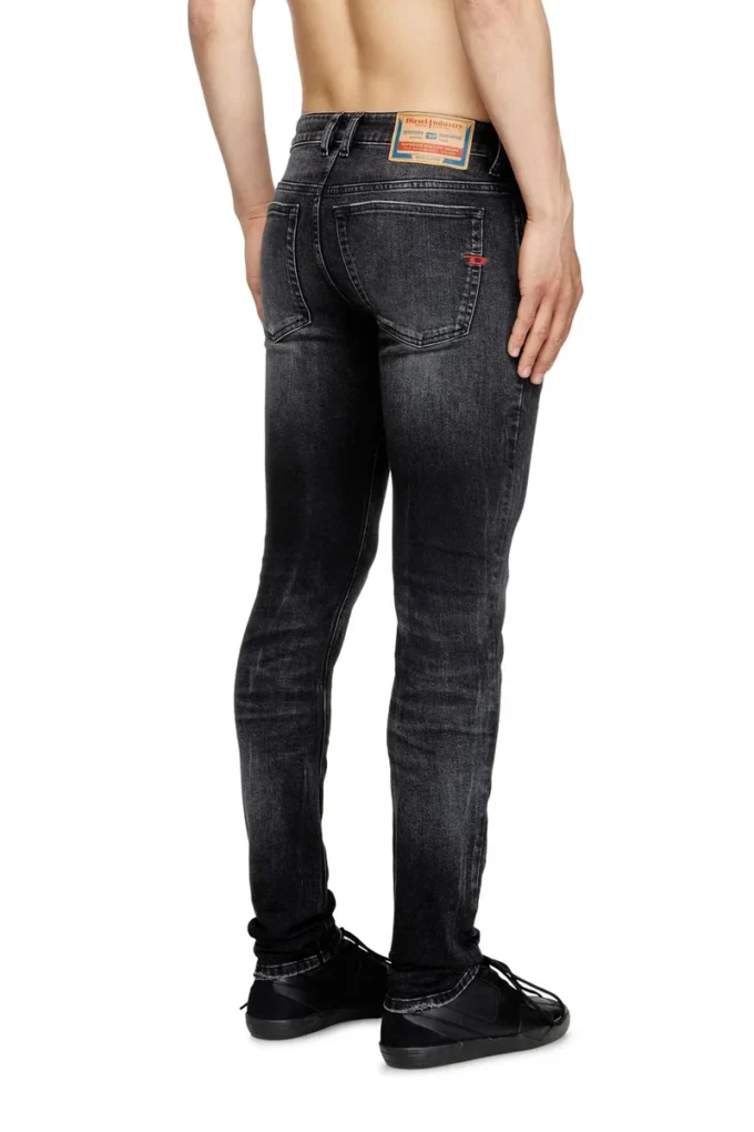blugi skinny 1979 Sleenker 0dbdp Găsiți cel mai apropiat magazin
