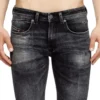 blugi skinny 1979 Sleenker 0dbdp Găsiți cel mai apropiat magazin