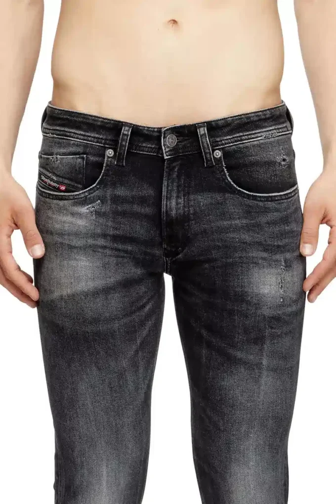 blugi skinny 1979 Sleenker 0dbdp Găsiți cel mai apropiat magazin