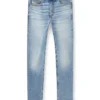 blugi skinny 1979 Sleenker 0dbdq Găsiți cel mai apropiat magazin
