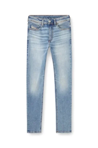 blugi skinny 1979 Sleenker 0dbdq Găsiți cel mai apropiat magazin