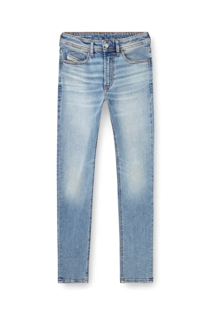 blugi skinny 1979 Sleenker 0dbdq Găsiți cel mai apropiat magazin