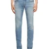 blugi skinny 1979 Sleenker 0dbdq Găsiți cel mai apropiat magazin
