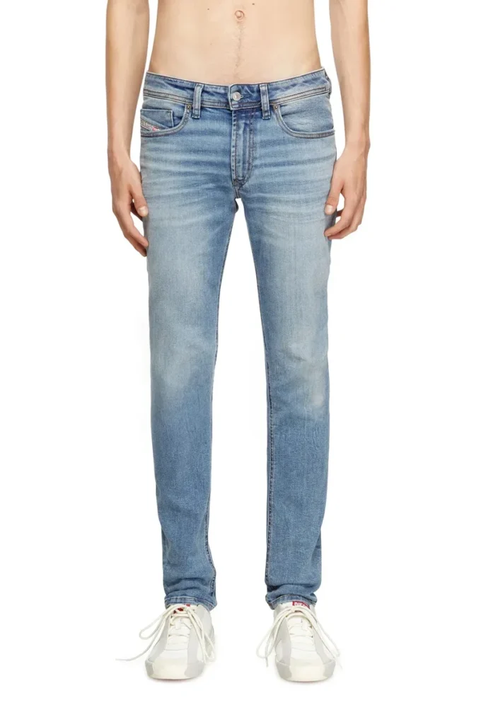 blugi skinny 1979 Sleenker 0dbdq Găsiți cel mai apropiat magazin