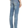 blugi skinny 1979 Sleenker 0dbdq Găsiți cel mai apropiat magazin