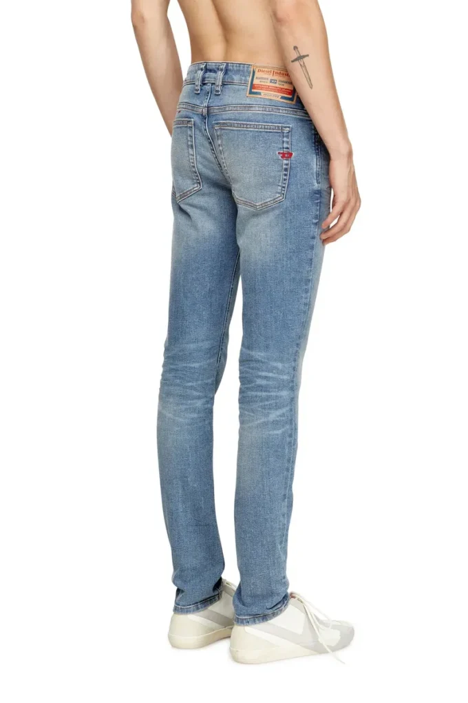 blugi skinny 1979 Sleenker 0dbdq Găsiți cel mai apropiat magazin