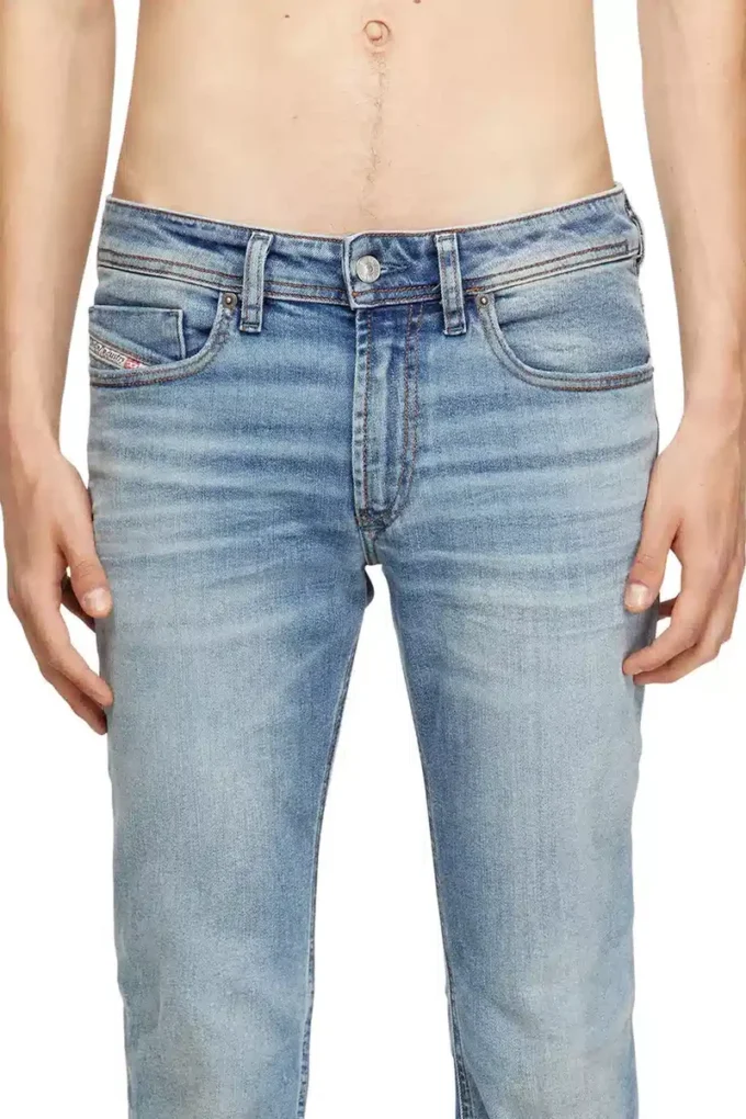 blugi skinny 1979 Sleenker 0dbdq Găsiți cel mai apropiat magazin