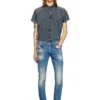 blugi skinny 1979 Sleenker 0dbdr Găsiți cel mai apropiat magazin