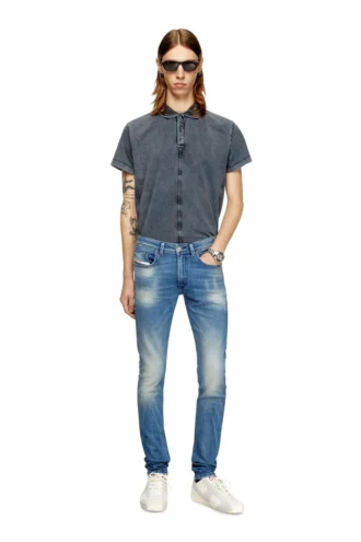blugi skinny 1979 Sleenker 0dbdr Găsiți cel mai apropiat magazin