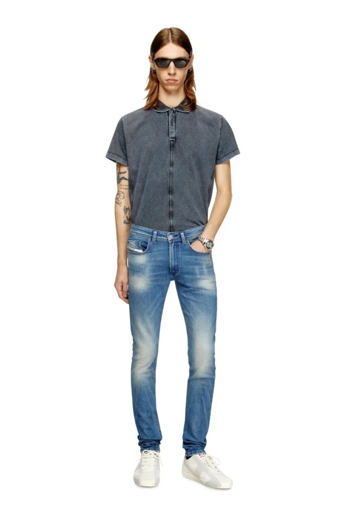 blugi skinny 1979 Sleenker 0dbdr Găsiți cel mai apropiat magazin