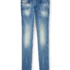 blugi skinny 1979 Sleenker 0dbdr Găsiți cel mai apropiat magazin