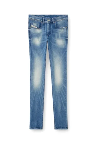 blugi skinny 1979 Sleenker 0dbdr Găsiți cel mai apropiat magazin