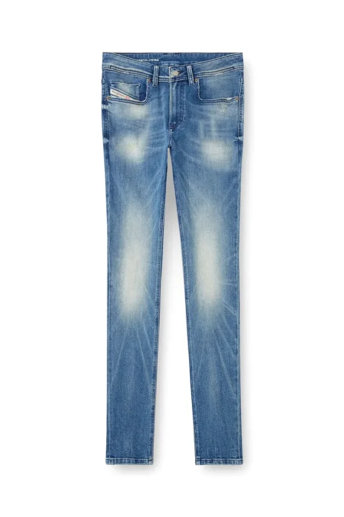 blugi skinny 1979 Sleenker 0dbdr Găsiți cel mai apropiat magazin