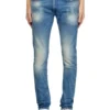 blugi skinny 1979 Sleenker 0dbdr Găsiți cel mai apropiat magazin