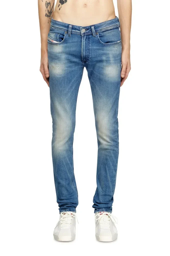 blugi skinny 1979 Sleenker 0dbdr Găsiți cel mai apropiat magazin