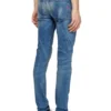 blugi skinny 1979 Sleenker 0dbdr Găsiți cel mai apropiat magazin