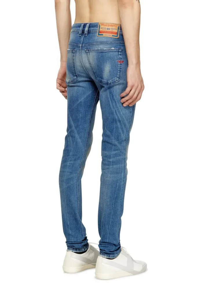 blugi skinny 1979 Sleenker 0dbdr Găsiți cel mai apropiat magazin
