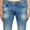 blugi skinny 1979 Sleenker 0dbdr Găsiți cel mai apropiat magazin