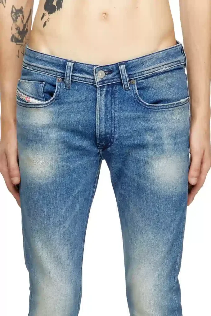 blugi skinny 1979 Sleenker 0dbdr Găsiți cel mai apropiat magazin