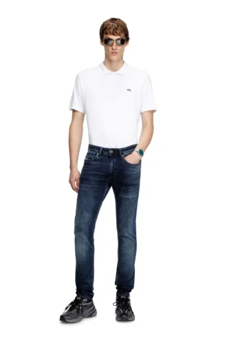 blugi skinny 1979 Sleenker 0enar Găsiți cel mai apropiat magazin