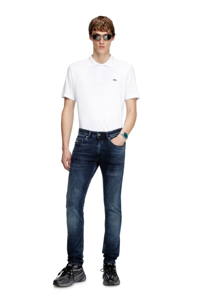 blugi skinny 1979 Sleenker 0enar Găsiți cel mai apropiat magazin