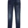 blugi skinny 1979 Sleenker 0enar Găsiți cel mai apropiat magazin