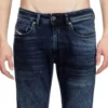 blugi skinny 1979 Sleenker 0enar Găsiți cel mai apropiat magazin