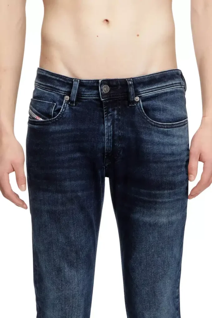 blugi skinny 1979 Sleenker 0enar Găsiți cel mai apropiat magazin