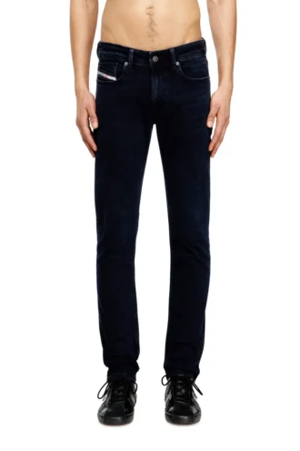 blugi skinny 1979 Sleenker 0kbbg Găsiți cel mai apropiat magazin