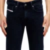 blugi skinny 1979 Sleenker 0kbbg Găsiți cel mai apropiat magazin