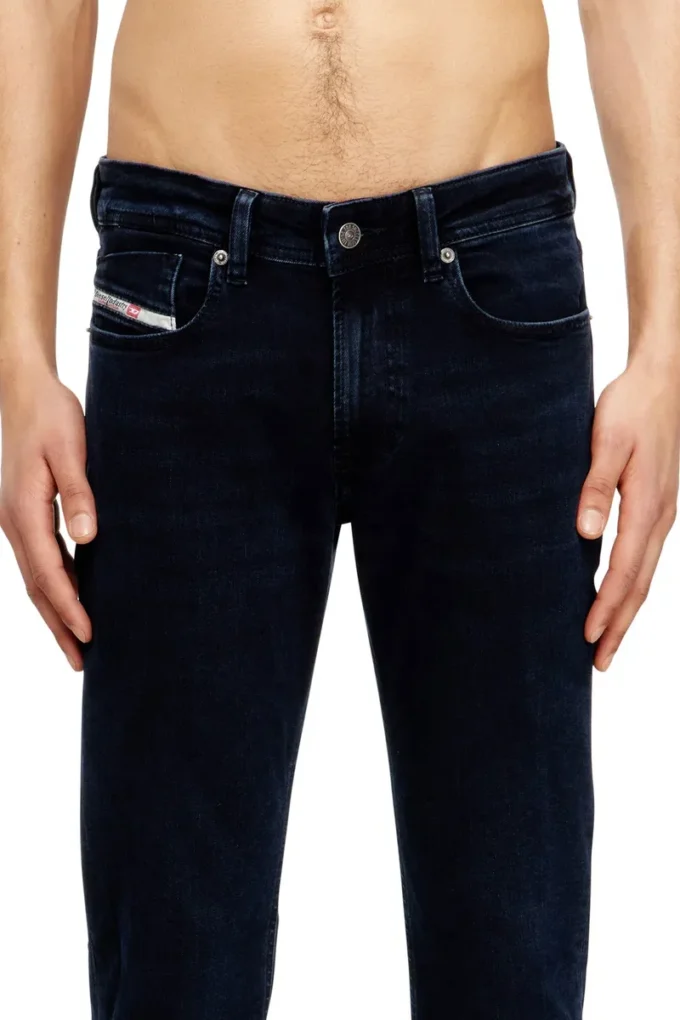 blugi skinny 1979 Sleenker 0kbbg Găsiți cel mai apropiat magazin
