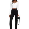 blugi skinny 1984 slandy-high 069ef Găsiți cel mai apropiat magazin blugi skinny 1984 slandy-high 069ef Găsiți cel mai apropiat magazin